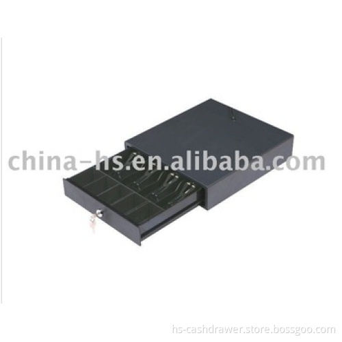 Cash Drawer with CE, RoHS, Hs-330 Cash Drawer
